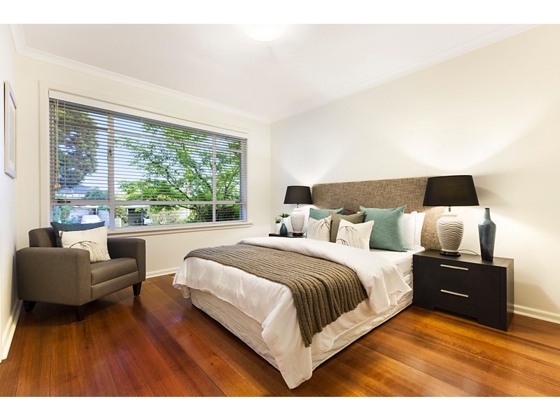 2 Teal Court, Forest Hill VIC 3131