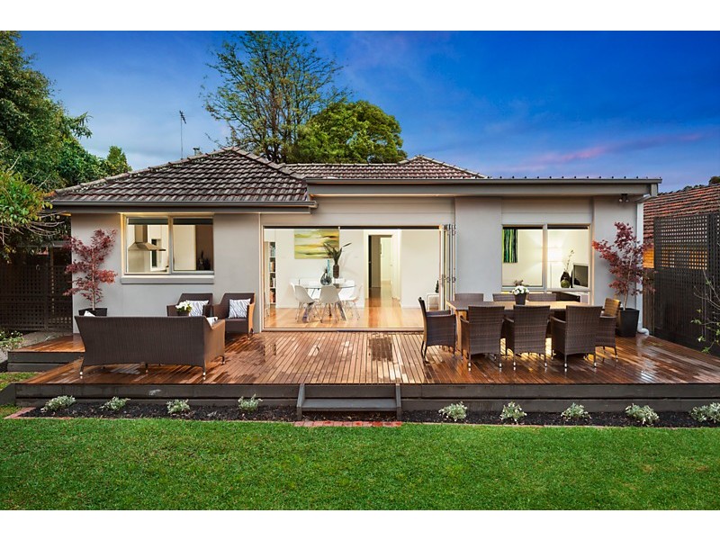 2 Teal Court, Forest Hill VIC 3131