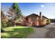 1/36 Halls Parade, Vermont VIC 3133