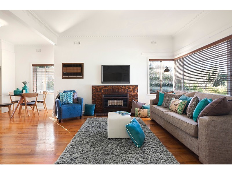 1/36 Halls Parade, Vermont VIC 3133