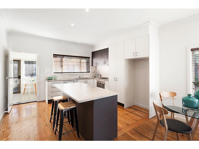 1/36 Halls Parade, Vermont VIC 3133