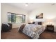 1/36 Halls Parade, Vermont VIC 3133