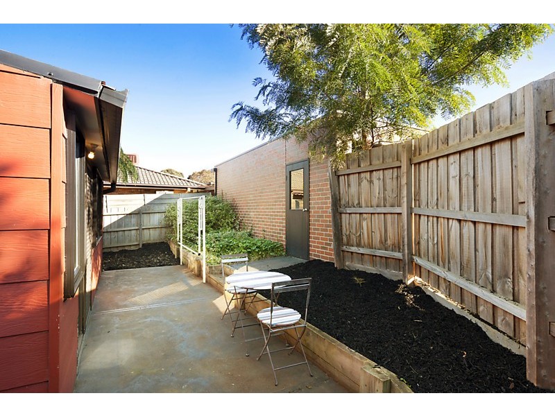 1/36 Halls Parade, Vermont VIC 3133