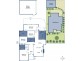 1/36 Halls Parade, Vermont VIC 3133 Floorplan