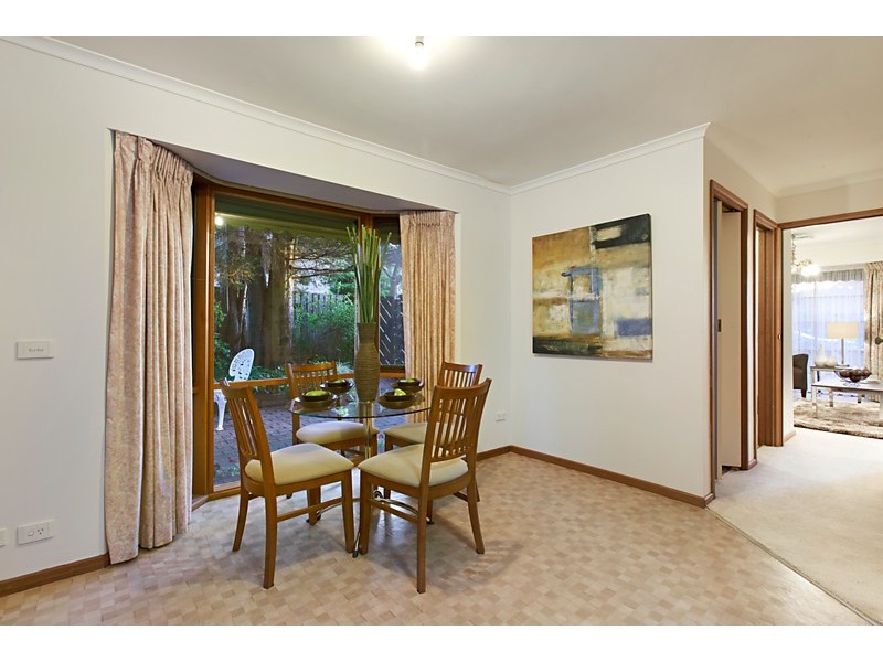 7/166 Station Street, Box Hill South VIC 3128
