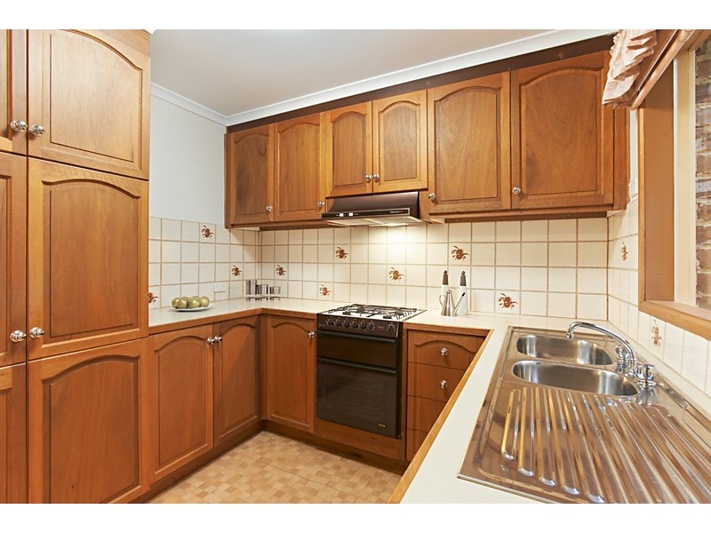 7/166 Station Street, Box Hill South VIC 3128