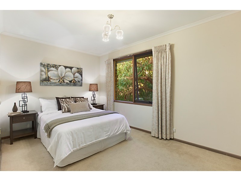 7/166 Station Street, Box Hill South VIC 3128