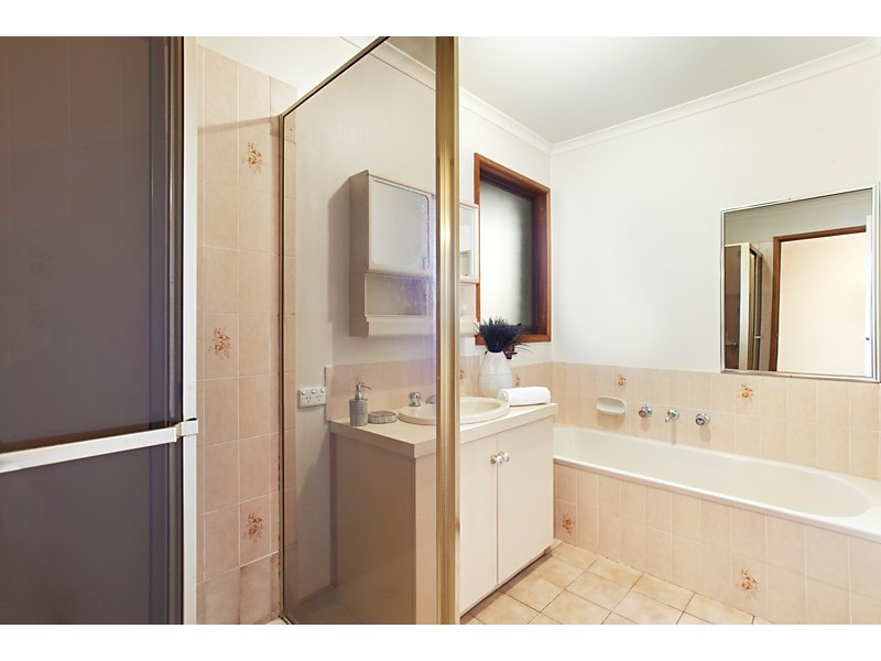 7/166 Station Street, Box Hill South VIC 3128