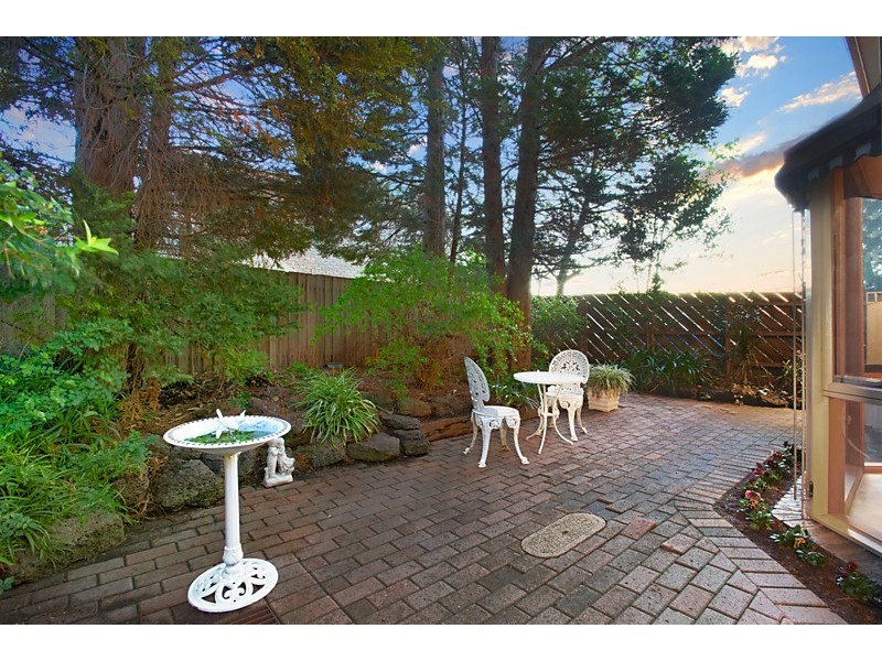 7/166 Station Street, Box Hill South VIC 3128