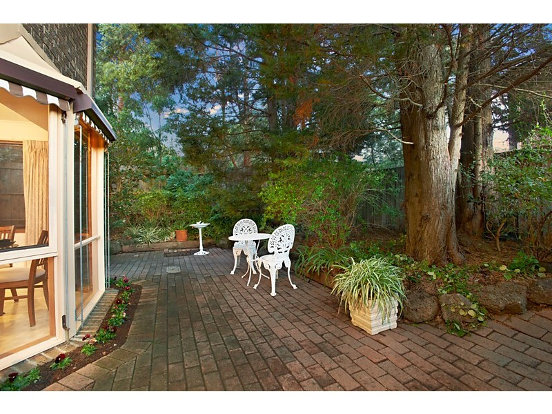 7/166 Station Street, Box Hill South VIC 3128