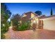 2 Browning Drive, Templestowe VIC 3106