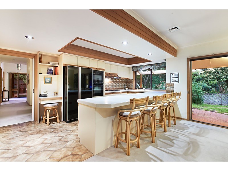2 Browning Drive, Templestowe VIC 3106