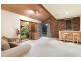 2 Browning Drive, Templestowe VIC 3106