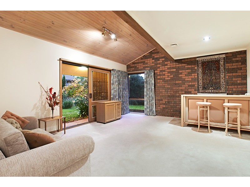2 Browning Drive, Templestowe VIC 3106