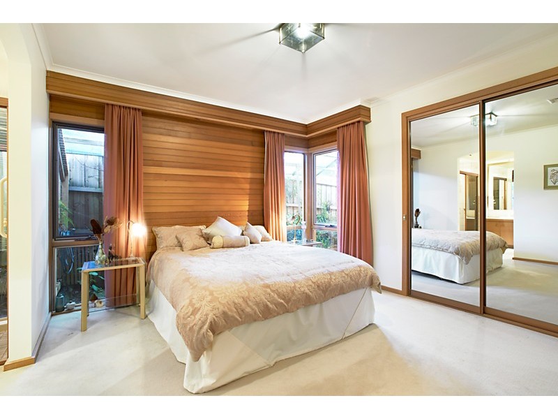 2 Browning Drive, Templestowe VIC 3106