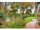 2 Browning Drive, Templestowe VIC 3106