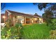2 Browning Drive, Templestowe VIC 3106