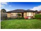 25 Primula Street, Blackburn North VIC 3130