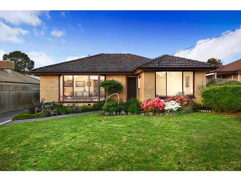 25 Primula Street, Blackburn North VIC 3130