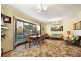 25 Primula Street, Blackburn North VIC 3130
