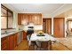 25 Primula Street, Blackburn North VIC 3130