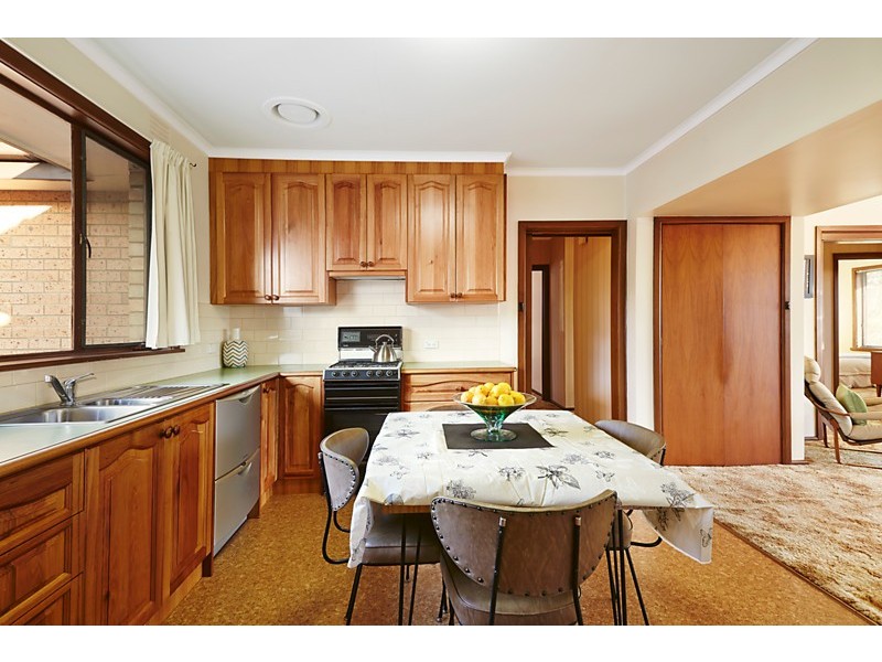 25 Primula Street, Blackburn North VIC 3130