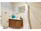 25 Primula Street, Blackburn North VIC 3130