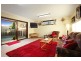 25 Primula Street, Blackburn North VIC 3130
