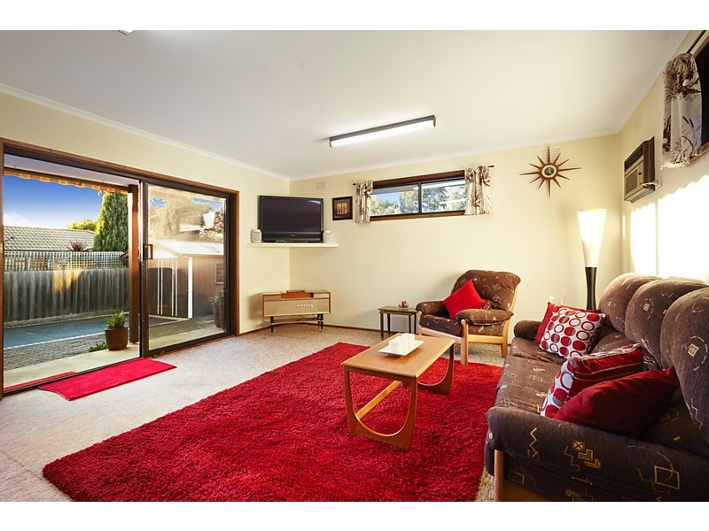 25 Primula Street, Blackburn North VIC 3130