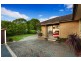 25 Primula Street, Blackburn North VIC 3130