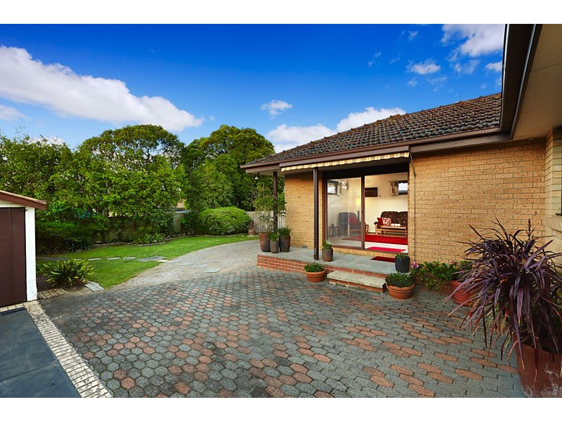 25 Primula Street, Blackburn North VIC 3130