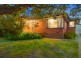 26 Frank Street, Vermont VIC 3133