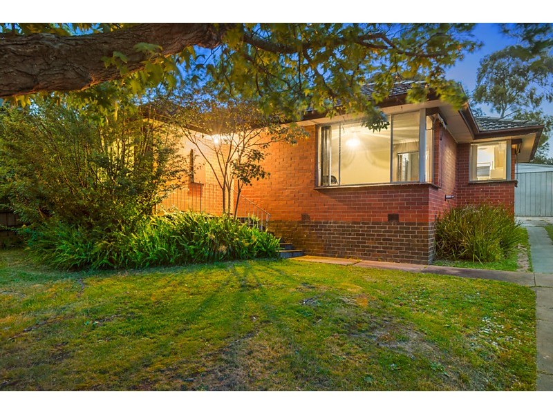 26 Frank Street, Vermont VIC 3133