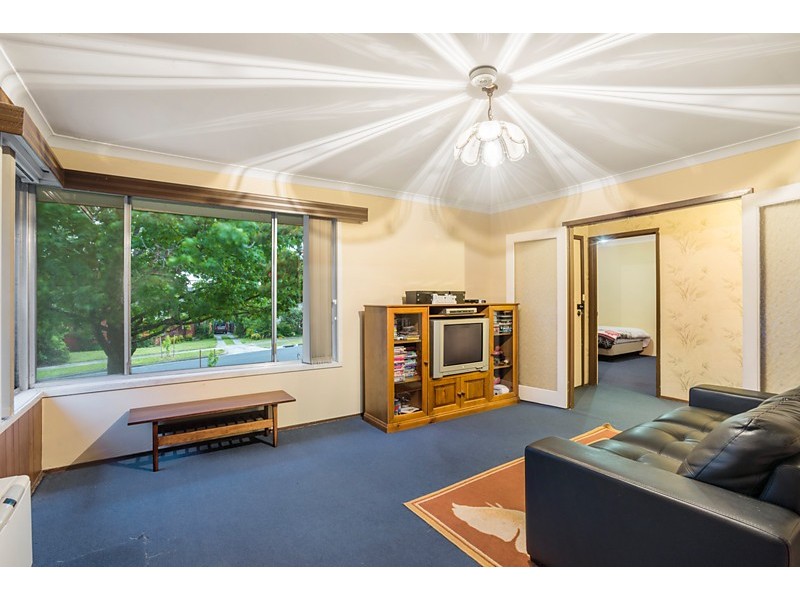 26 Frank Street, Vermont VIC 3133
