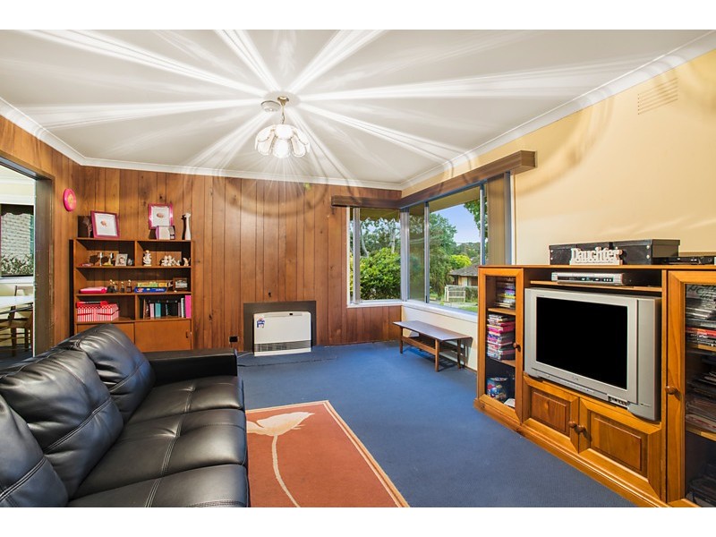 26 Frank Street, Vermont VIC 3133