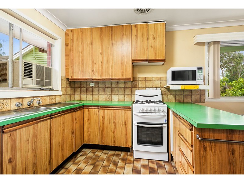 26 Frank Street, Vermont VIC 3133