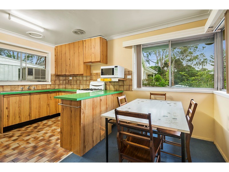 26 Frank Street, Vermont VIC 3133