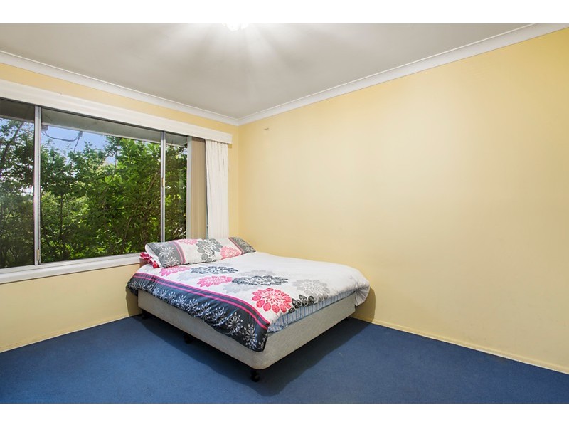 26 Frank Street, Vermont VIC 3133