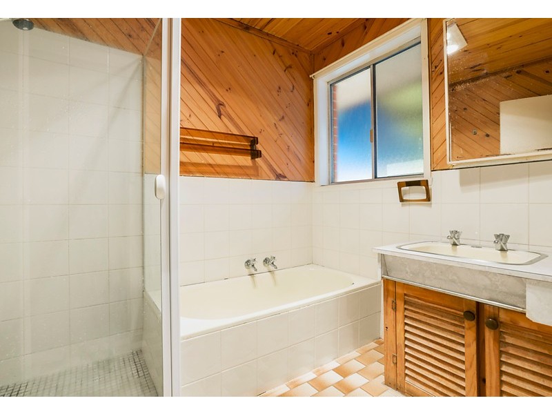 26 Frank Street, Vermont VIC 3133