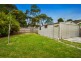 26 Frank Street, Vermont VIC 3133