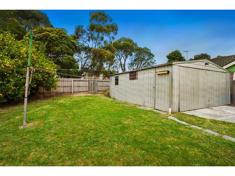 26 Frank Street, Vermont VIC 3133