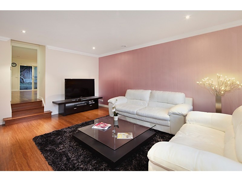4/21 Burnett Street, Mitcham VIC 3132