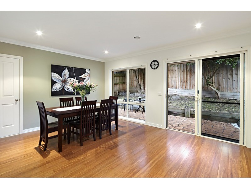 4/21 Burnett Street, Mitcham VIC 3132