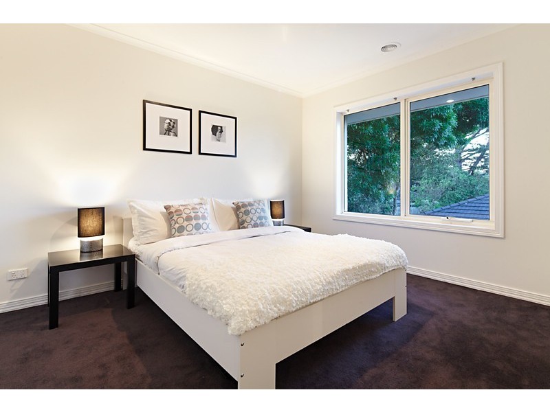 4/21 Burnett Street, Mitcham VIC 3132