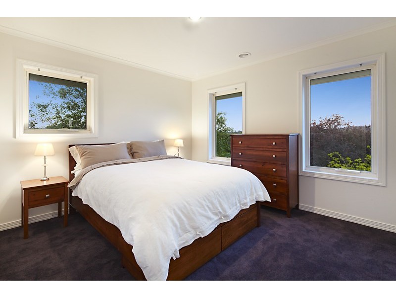 4/21 Burnett Street, Mitcham VIC 3132