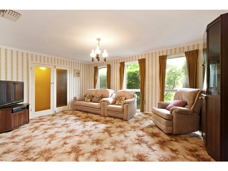 39 Bellbird Crescent, Vermont VIC 3133