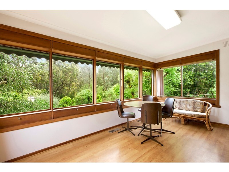 39 Bellbird Crescent, Vermont VIC 3133