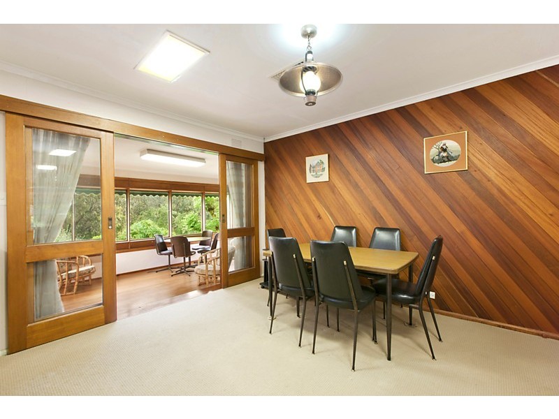 39 Bellbird Crescent, Vermont VIC 3133