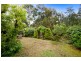 39 Bellbird Crescent, Vermont VIC 3133
