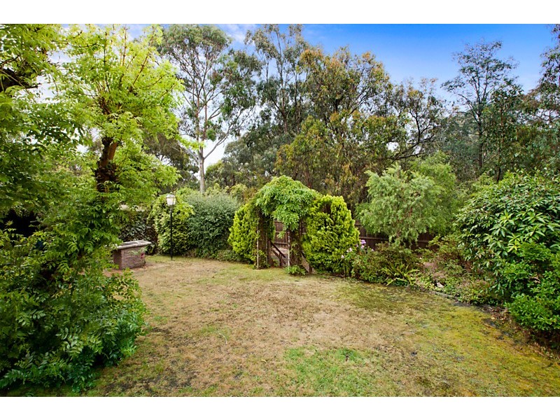 39 Bellbird Crescent, Vermont VIC 3133